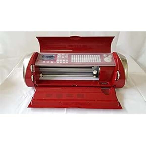 Cricut Cake Maker Bundle. - Picture 2 of 9
